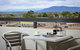 Apartments @ IKON Glen Waverley - thumb 4