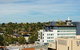 Apartments @ IKON Glen Waverley - thumb 5
