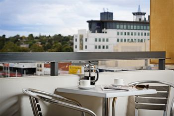 Apartments @ IKON Glen Waverley - Accommodation Adelaide 7