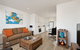 Apartments @ IKON Glen Waverley - thumb 8