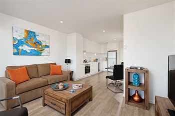 Apartments @ IKON Glen Waverley - Accommodation Adelaide 8