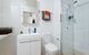 Apartments @ IKON Glen Waverley - thumb 9