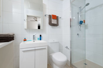 Apartments @ IKON Glen Waverley - Accommodation Adelaide 9