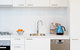 Apartments @ IKON Glen Waverley - thumb 11