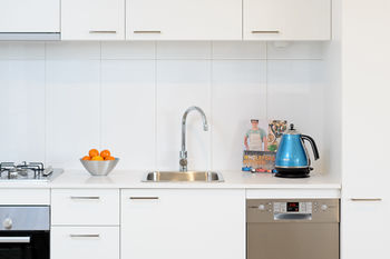 Apartments @ IKON Glen Waverley - Accommodation Adelaide 11
