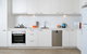 Apartments @ IKON Glen Waverley - thumb 12