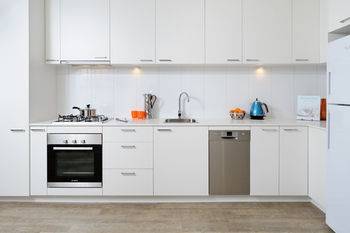 Apartments @ IKON Glen Waverley - Accommodation Adelaide 12