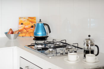 Apartments @ IKON Glen Waverley - Accommodation Adelaide 13