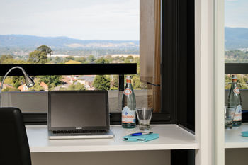 Apartments @ IKON Glen Waverley - Accommodation Adelaide 15