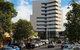 Apartments @ IKON Glen Waverley - thumb 16