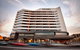 Apartments @ IKON Glen Waverley - thumb 17