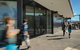Apartments @ IKON Glen Waverley - thumb 18