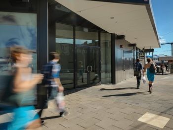 Apartments @ IKON Glen Waverley - Accommodation Adelaide 18