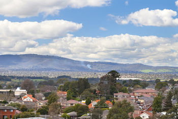 Apartments @ IKON Glen Waverley - Accommodation Adelaide 21