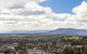 Apartments @ IKON Glen Waverley - thumb 22