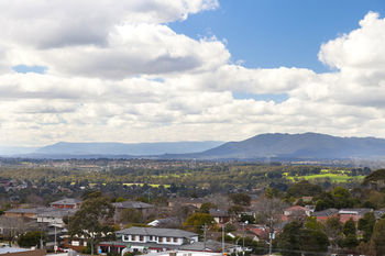 Apartments @ IKON Glen Waverley - Accommodation Adelaide 22