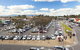 Apartments @ IKON Glen Waverley - thumb 23