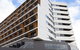 Apartments @ IKON Glen Waverley - thumb 25