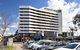 Apartments @ IKON Glen Waverley - thumb 28