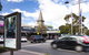 Apartments @ IKON Glen Waverley - thumb 30
