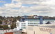 Apartments @ IKON Glen Waverley - thumb 31