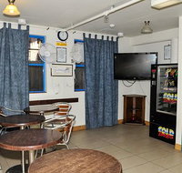 The Village Bondi Beach - Hostel - Accommodation Adelaide