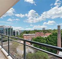 Wyndel Apartments - Herbert - Accommodation Adelaide