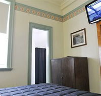 Hotel Gosford - Accommodation Adelaide