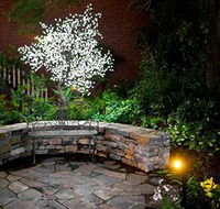 Elizabethan Lodge - Accommodation Adelaide