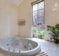 Comfort Inn Greensborough - Accommodation Adelaide