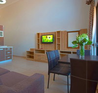 Bondi Beach Holiday Apartments - Accommodation Adelaide
