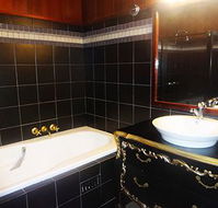 Casuarina Estate - Accommodation Adelaide