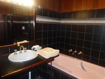 Casuarina Estate - Accommodation Adelaide 1