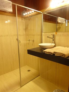 Casuarina Estate - Accommodation Adelaide 2