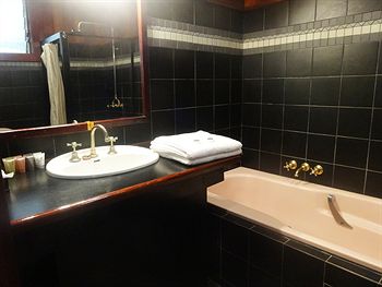 Casuarina Estate - Accommodation Adelaide 3