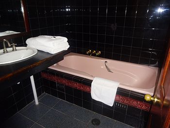 Casuarina Estate - Accommodation Adelaide 4