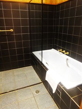 Casuarina Estate - Accommodation Adelaide 5