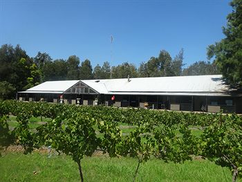 Casuarina Estate - Accommodation Adelaide 6