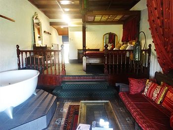 Casuarina Estate - Accommodation Adelaide 9