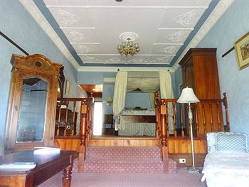 Casuarina Estate - Accommodation Adelaide 11