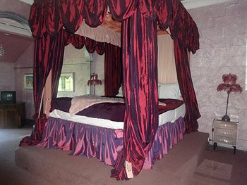 Casuarina Estate - Accommodation Adelaide 12