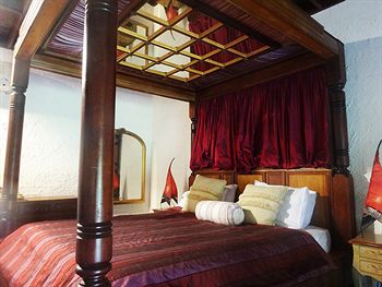 Casuarina Estate - Accommodation Adelaide 13