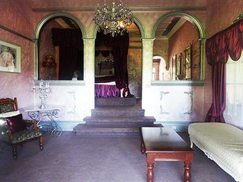 Casuarina Estate - Accommodation Adelaide 14