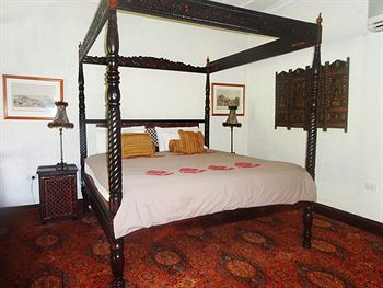 Casuarina Estate - Accommodation Adelaide 15