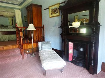 Casuarina Estate - Accommodation Adelaide 16