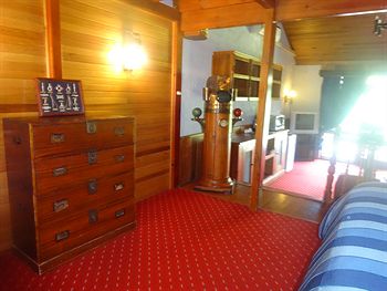 Casuarina Estate - Accommodation Adelaide 17