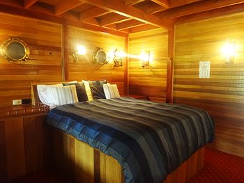 Casuarina Estate - Accommodation Adelaide 18