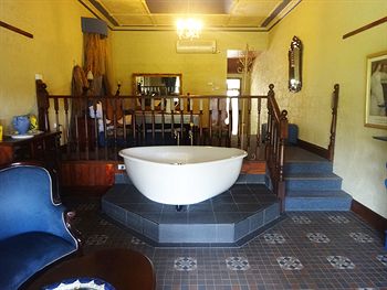 Casuarina Estate - Accommodation Adelaide 19