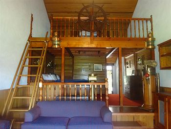 Casuarina Estate - Accommodation Adelaide 20