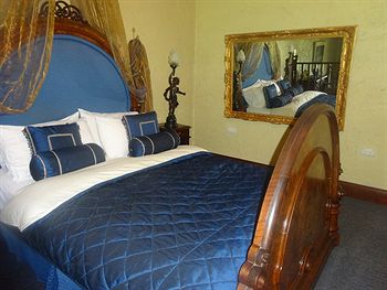 Casuarina Estate - Accommodation Adelaide 21